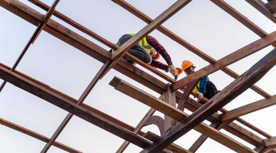 Professional Storm Sewer Service services in McLain, MS